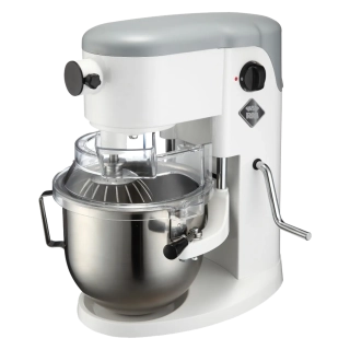 RM - RM 502 ROBOT UNIVERZÁLNÍ 5 LT, 10 RYCHLOSTÍ
