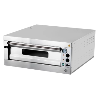 RM - P 4 PIZZA PEC