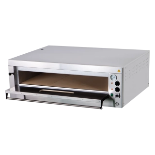 RM - P 9 PIZZA PEC