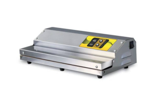LAVEZZINI ECO-MINI VAKUOVÁ BALIČKA POTRAVIN