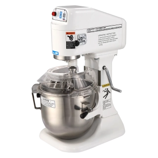 RM - RM 800 robot univerzální 8 LT, 3 rychlosti