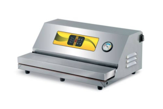 LAVEZZINI ECO-MEDIUM VAKUOVÁ BALIČKA POTRAVIN