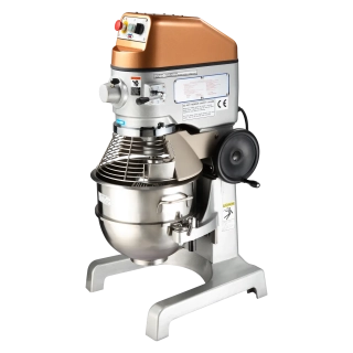 RM - RM 30H ROBOT UNIVERZÁLNÍ 30 LT/230V