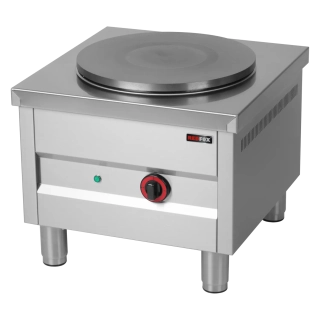 REDFOX ST 40 E STOLIČKA ELEKTRICKÁ