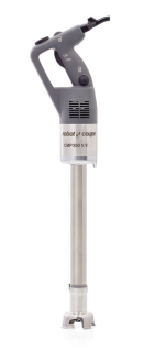 ROBOT COUPE CMP 350 V.V EASY PLUG MIXER PONORNÝ