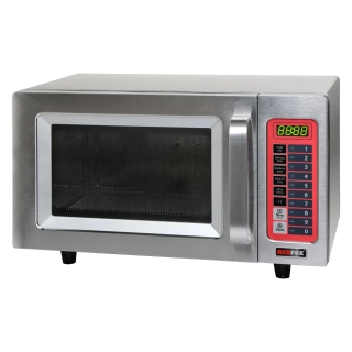 REDFOX MWP1052 26 E MIKROVLNNÁ TROUBA 1 MAGNETRON