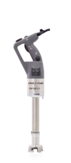ROBOT COUPE CMP 250 V.V. EASY PLUG MIXER PONORNÝ