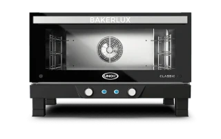 UNOX XF 033 DOMENICA elektrická pec (XENA-03EU-MADN nový název )