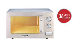 PANASONIC NE-1027 EYG MIKROVLNNÁ TROUBA