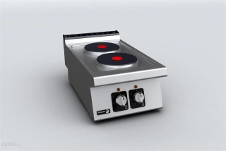 FAGOR C-E720 SPORÁK ELEKTRICKÝ