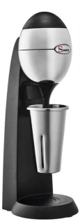 SANTOS N 54N FRAPOVAČ, FRAPPÉ, mixer
