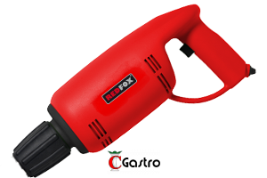 REDFOX PSP 900 M MOTOR PRO RUČNÍ PONORNÝ MIXER 