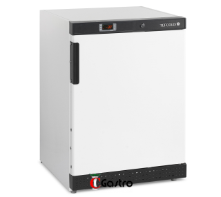 Tefcold UR 200 chladnička S VENTILÁTOREM