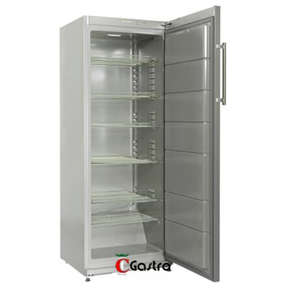 SNAIGE CC31SM T1CBFE CHLADNIČKA, NEREZ, lednice , profi gastro, monoklimatická