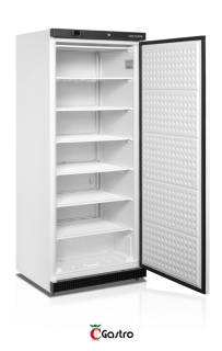Tefcold UF 600  SKŘÍŇ MRAZÍCÍ BÍLÁ