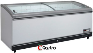 FRICON SMR 1700 LSL MD MRAZÍCÍ VANA