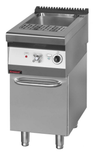 Elektrický vařič těstovin KROMET 700.EUS-400