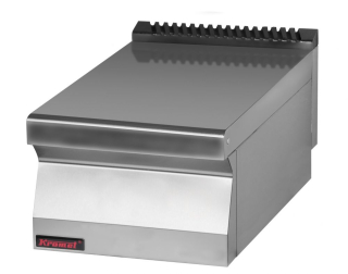 Neutrální pracovní modul KROMET 700.SR-400