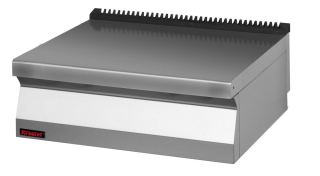 Neutrální pracovní modul KROMET 700.SR-800