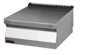 Neutrální pracovní modul KROMET 700.SR-600