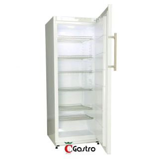 SNAIGE CC31SM T100FE CHLADNIČKA, lednice , profi gastro, monoklimatická