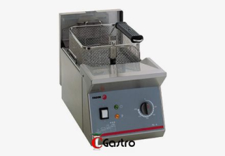 FAGOR FE-6 1x6 lt FRITÉZA ELEKTRICKÁ