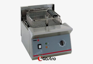 FAGOR FE-8 1x8lt FRITÉZA ELEKTRICKÁ