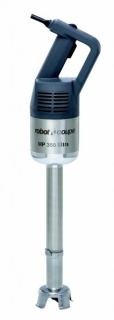 ROBOT COUPE MP 350 ULTRA C LED MIXER PONORNÝ