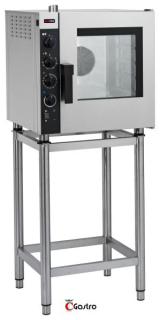 REDFOX EPMN 0523 E KONVEKTOMAT 5xGN 2/3