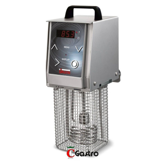 SIRMAN SOFTCOOKER XP SOUS VIDE