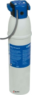 BRITA PURITY C150 Quell ST 3/8" Filtr KOMPLET