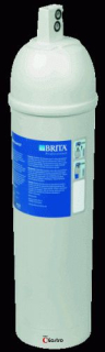 BRITA PURITY C300 Quell ST FILTRAČNÍ PATRONA