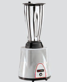 REDFOX FR 150 MIXER
