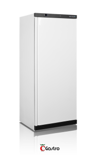 TEFCOLD UR 600 ST chladnička statická