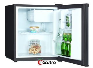 CROWN CM-49B minibar