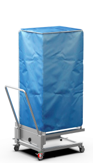 XUC031 TERMOOBAL
