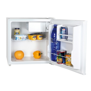 CROWN CM-48A minibar  s mrazícím boxem